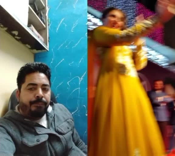 @Happy Saini