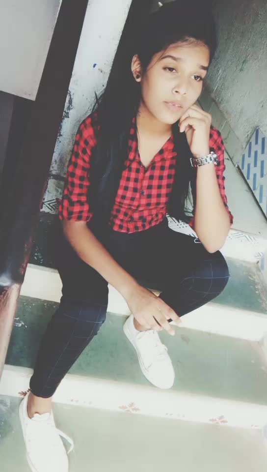 @Mansi_nirmal2002