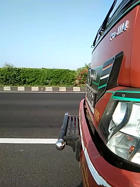 @Jodha Rabari