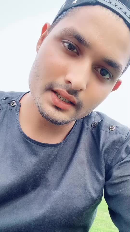 @Sakir Babuji