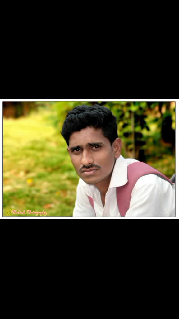 @Harish