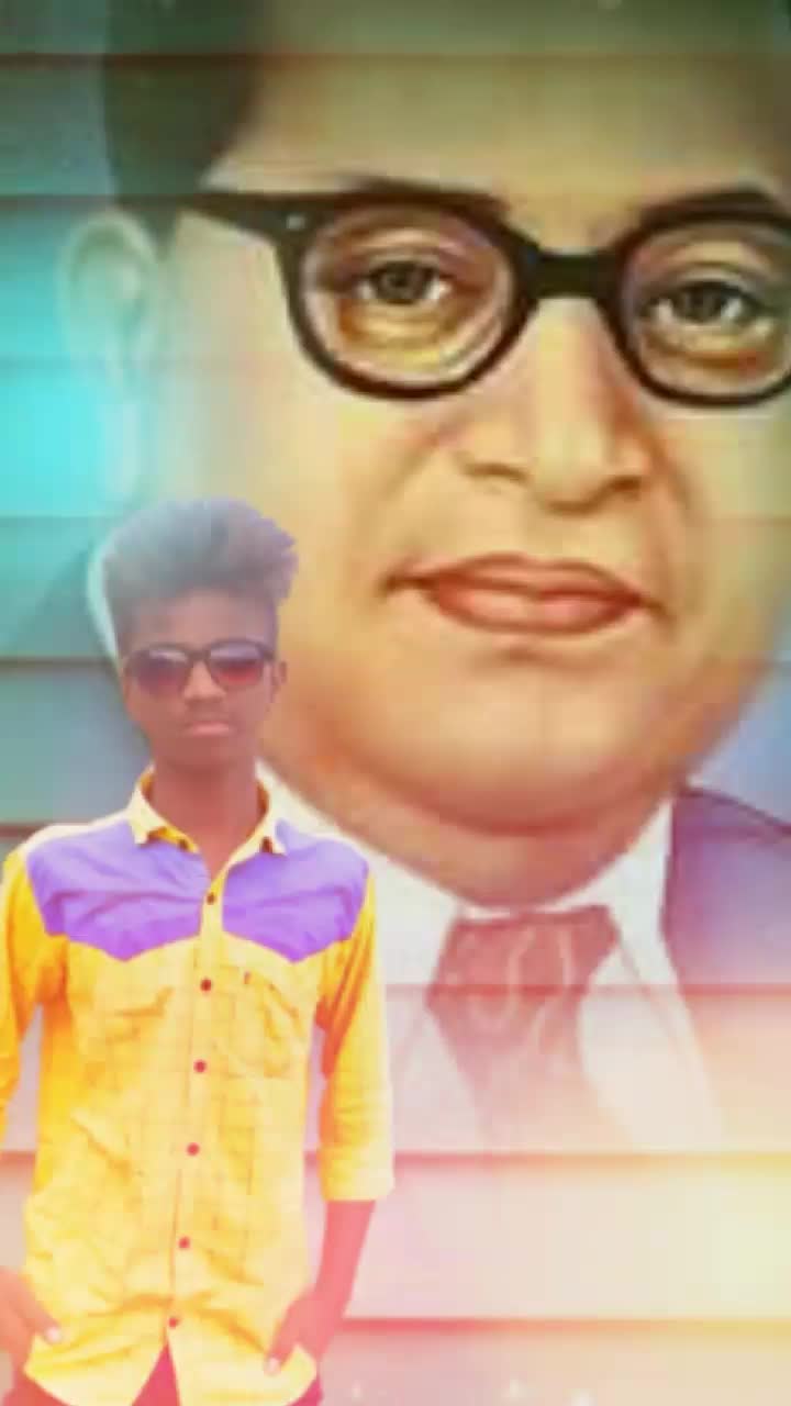 @♨gf_calling_Idiot♨