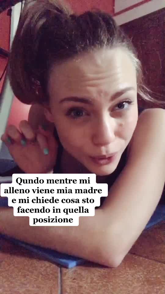 @Carol Ceccarelli