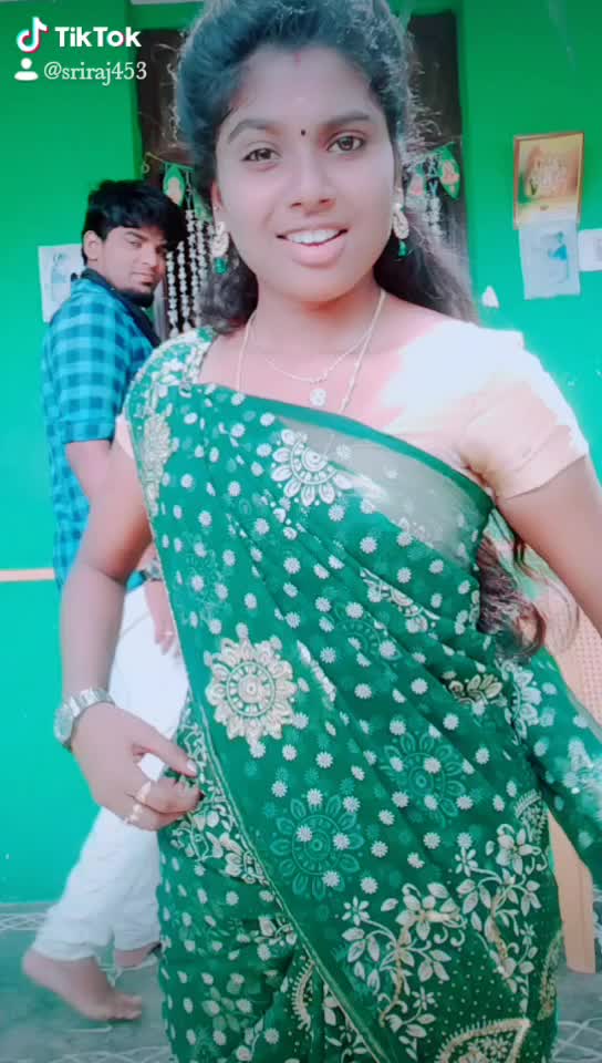 @pupply😘sri
