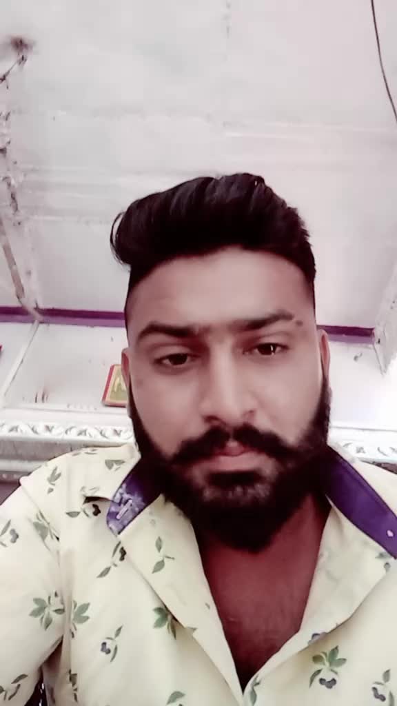@nitin viras