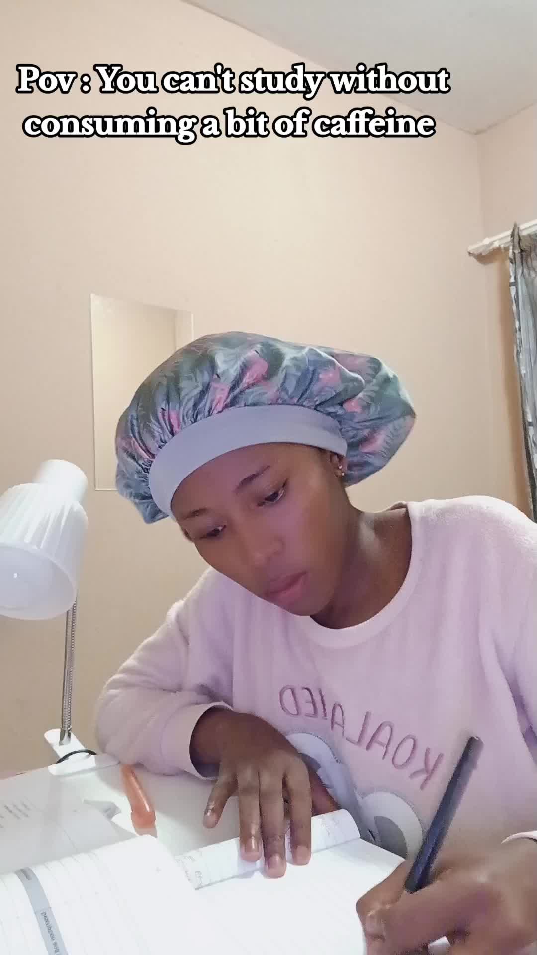 @Mmatapa Mokwena815