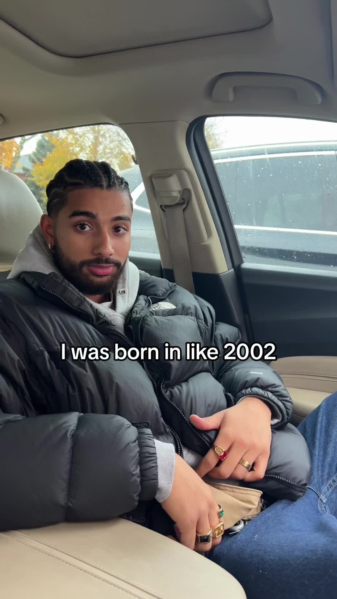 @danyalllx