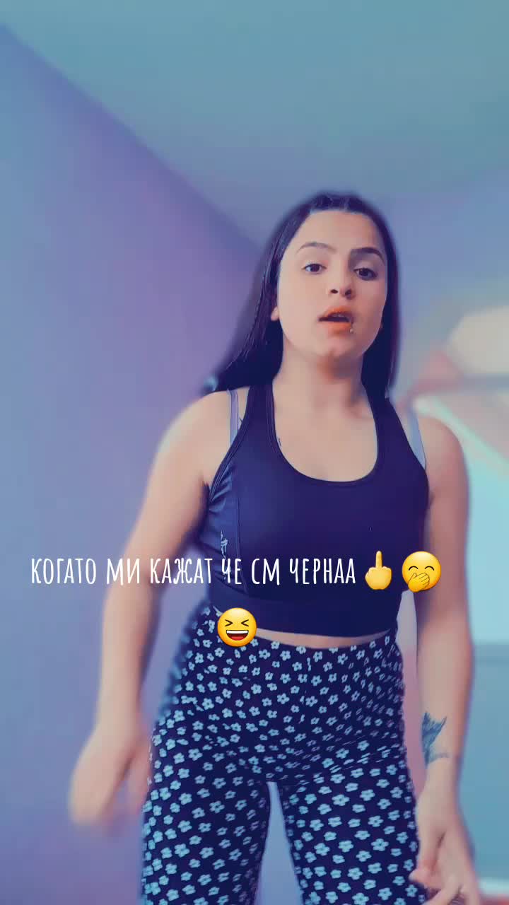 @🫀❤🫂____M.A.R.K.O.W.A___🫀❤🫂