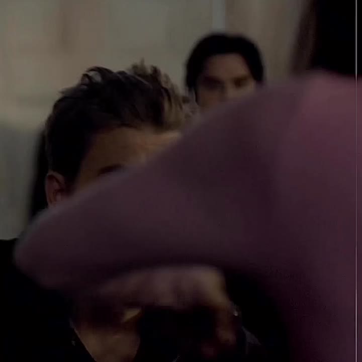 @tvd. that&rsquo;s all.