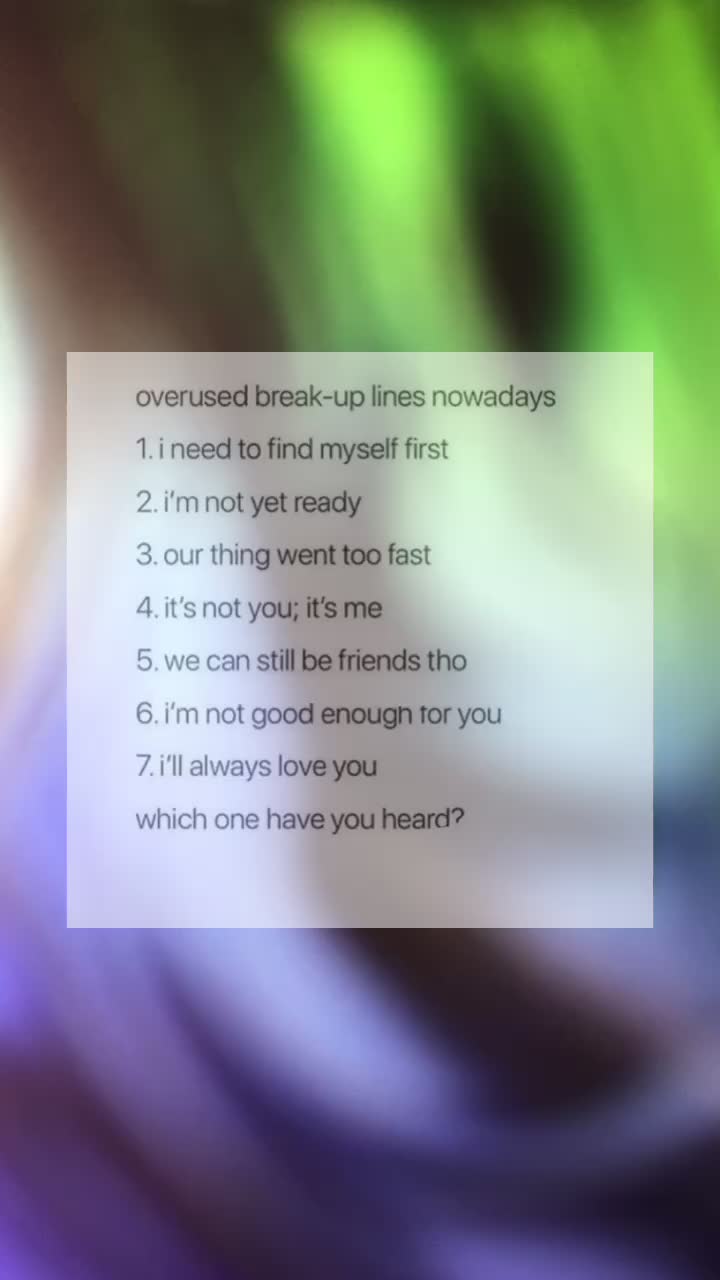 @💔