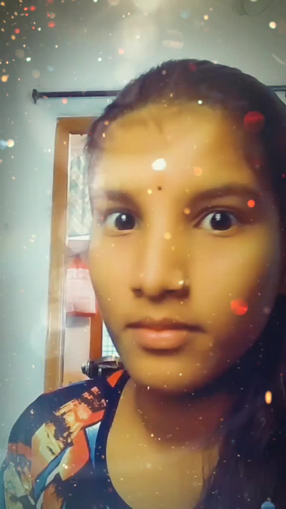 @🥰shivani 123🥰