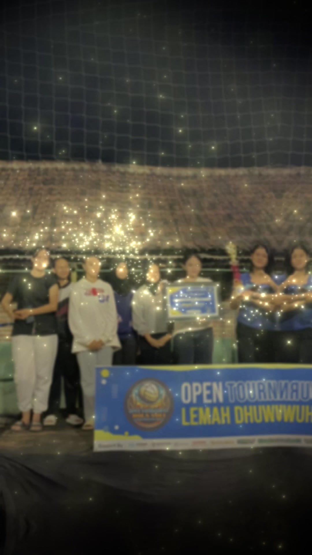 @Lemahdhuwur.Pamotan