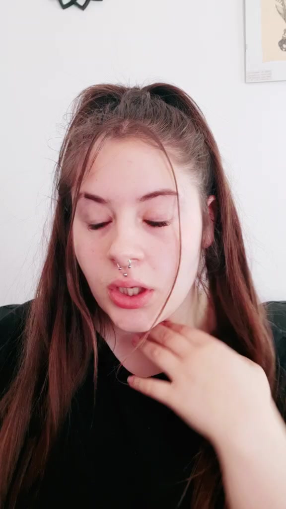 @Natalia romero