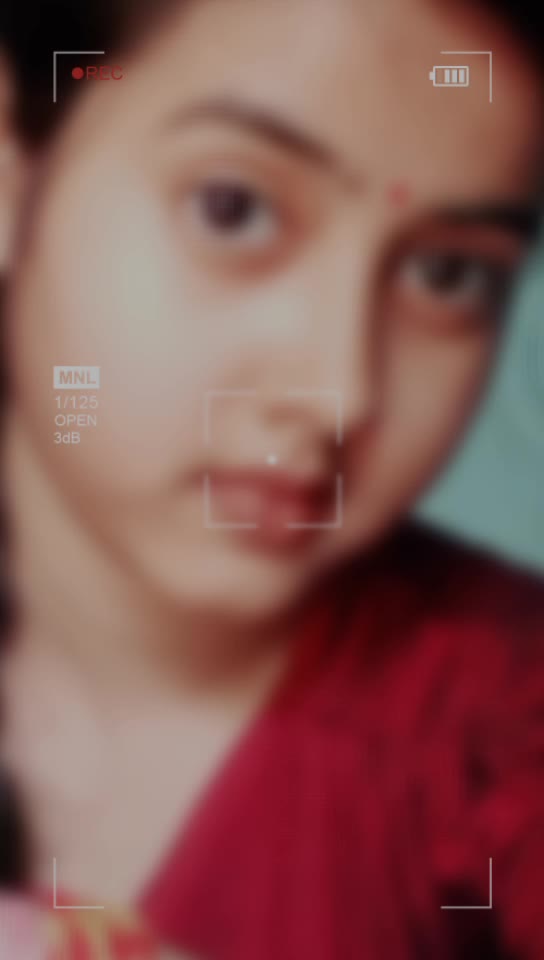 @ishu ๐ค