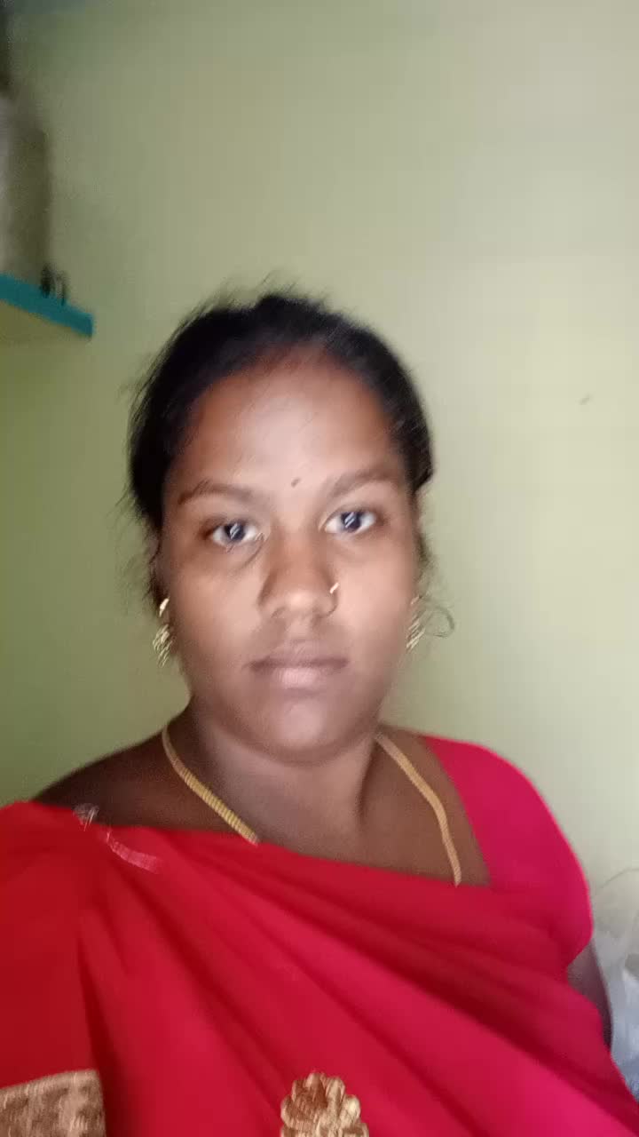 @madhvi