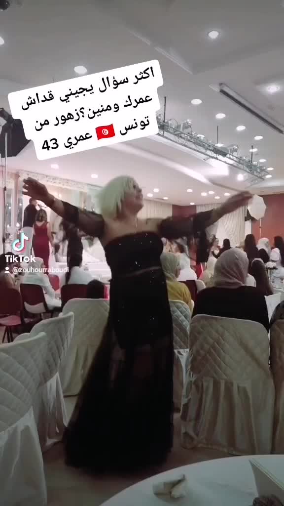 @zouhour 🇹🇳 تونس