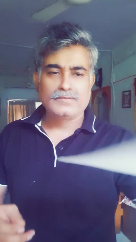 @Anjanikumar Khanna