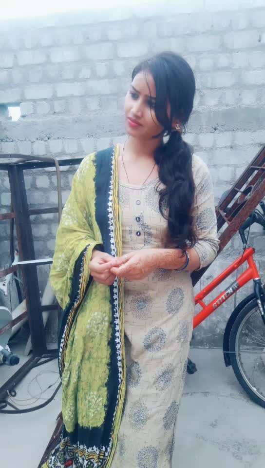 @anjana banjare