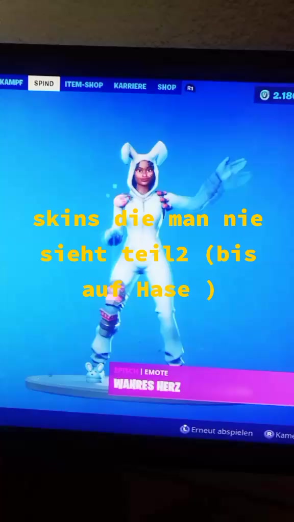 @Frrrrrtnite