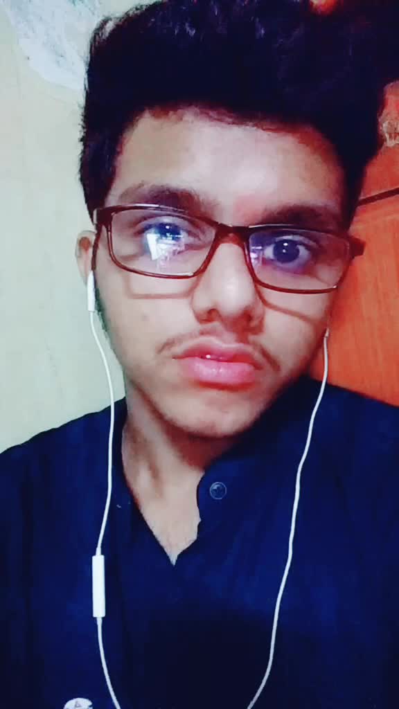 @sathvikispro10