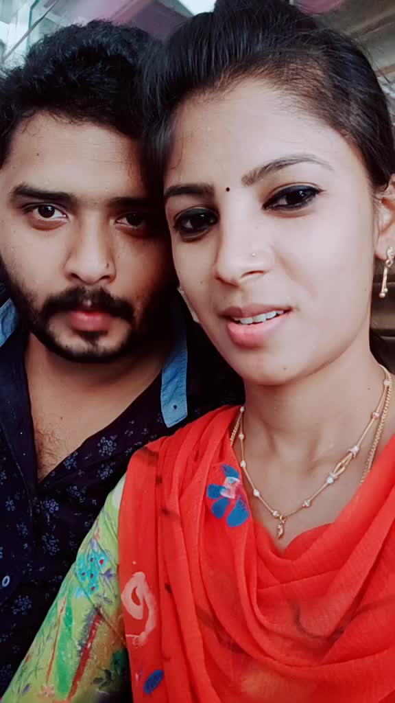 @Anu Saran