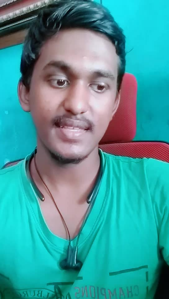 @Dinesh Kumar