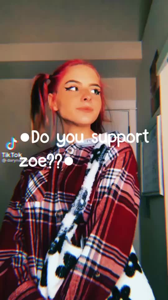 @&bull;skye&bull;