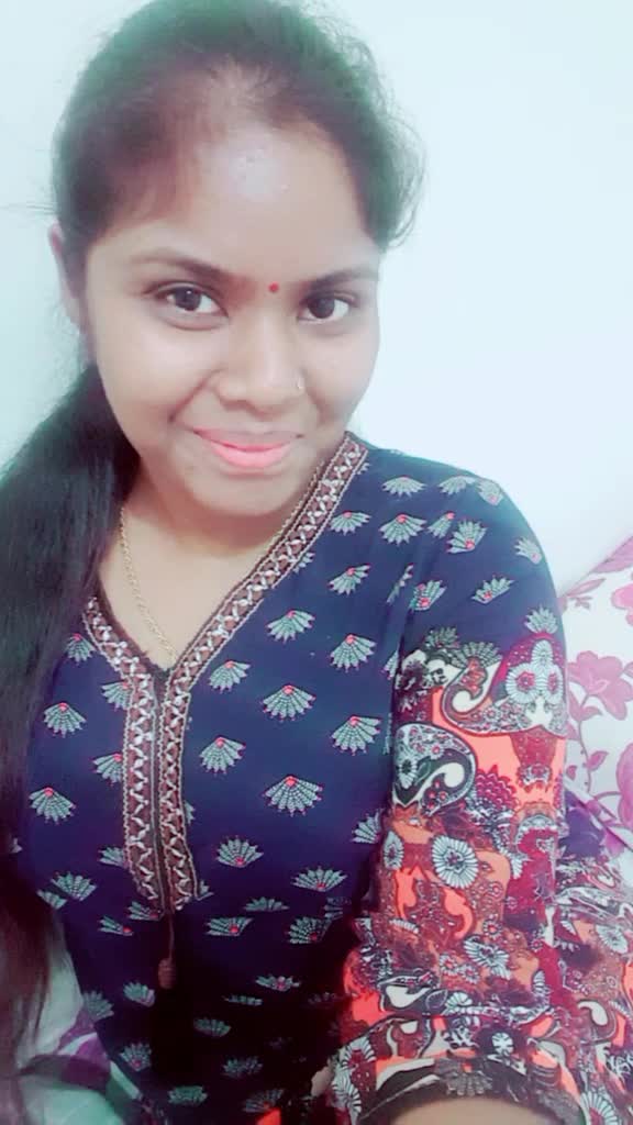 @Thanageswary