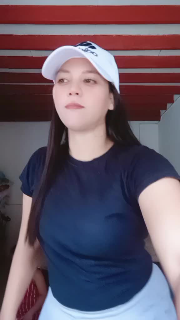 @MarichuGordola