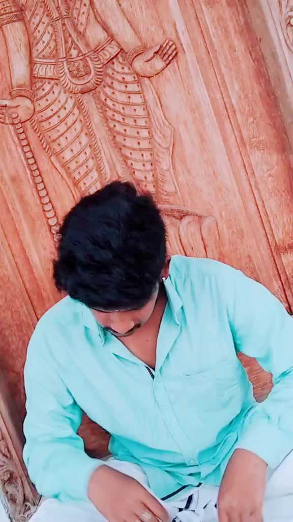 @RXSanthu135