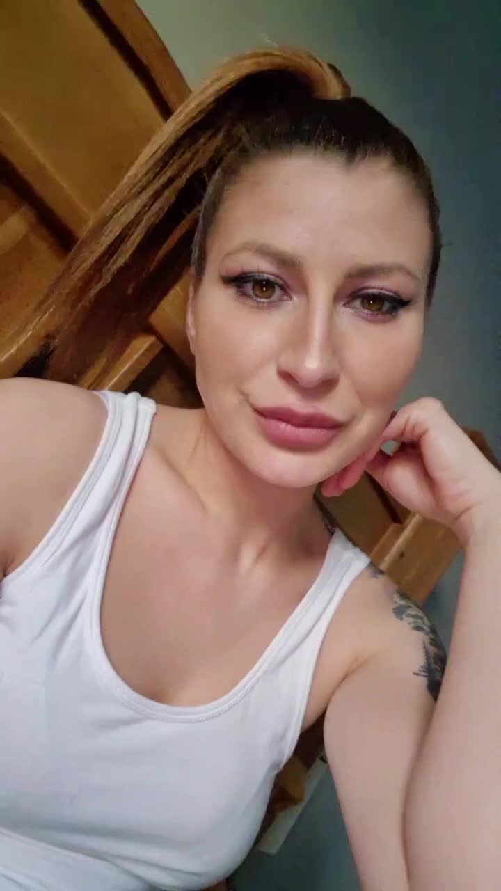 @TOXXIC💥