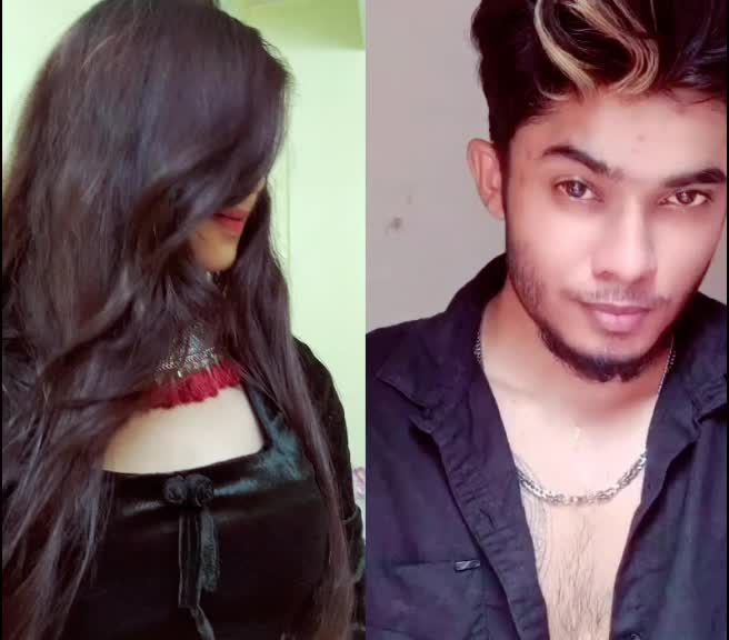 @Smonalika Choudhury✓