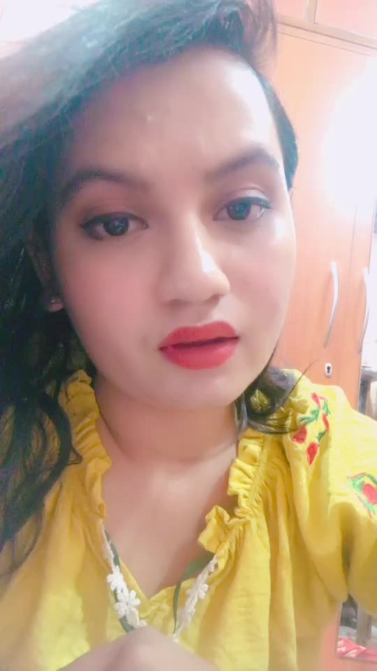 @Harshita Kakkad