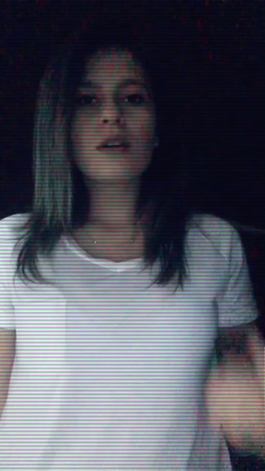 @Elif &Ccedil;etir