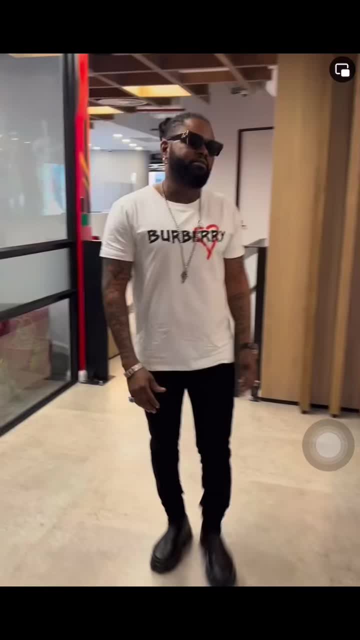 @Départ unique ♥️