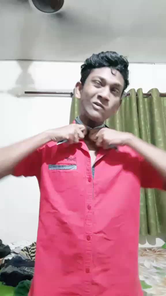 @Karun Hari