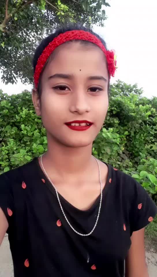 @chitra 478