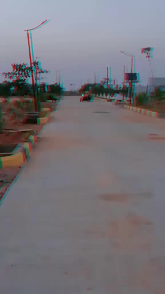 @Nani Bangaram