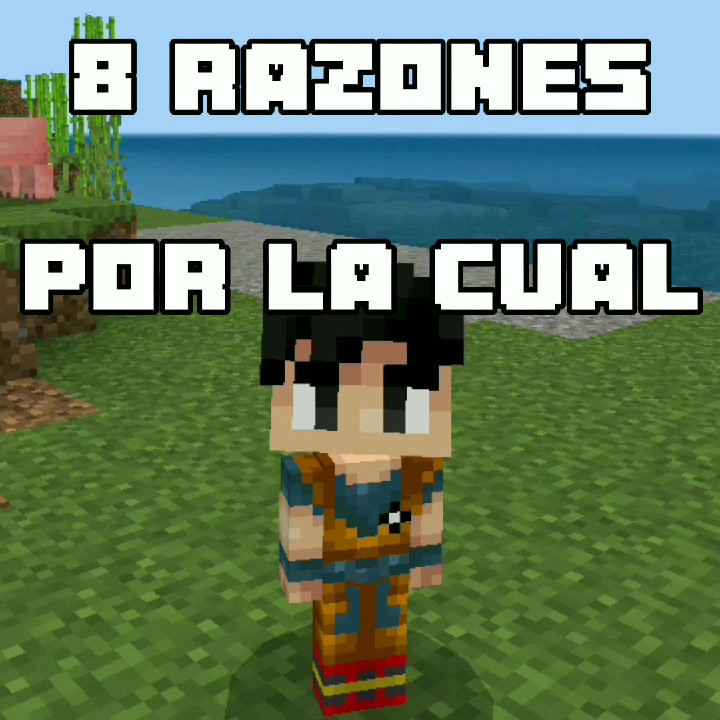 @Gocraft
