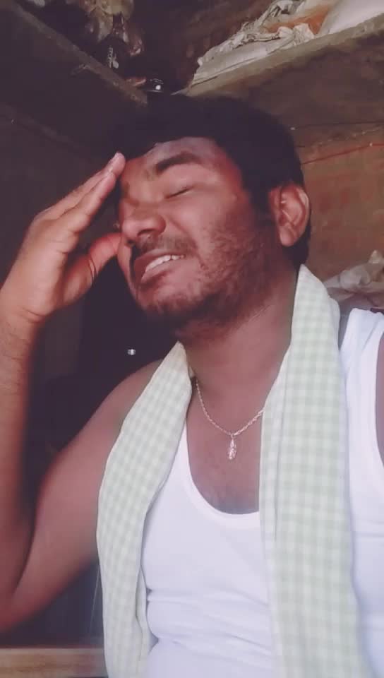 @Thatikonda Giribabu