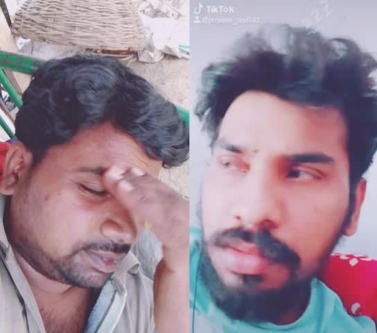@kommula Naresh 143