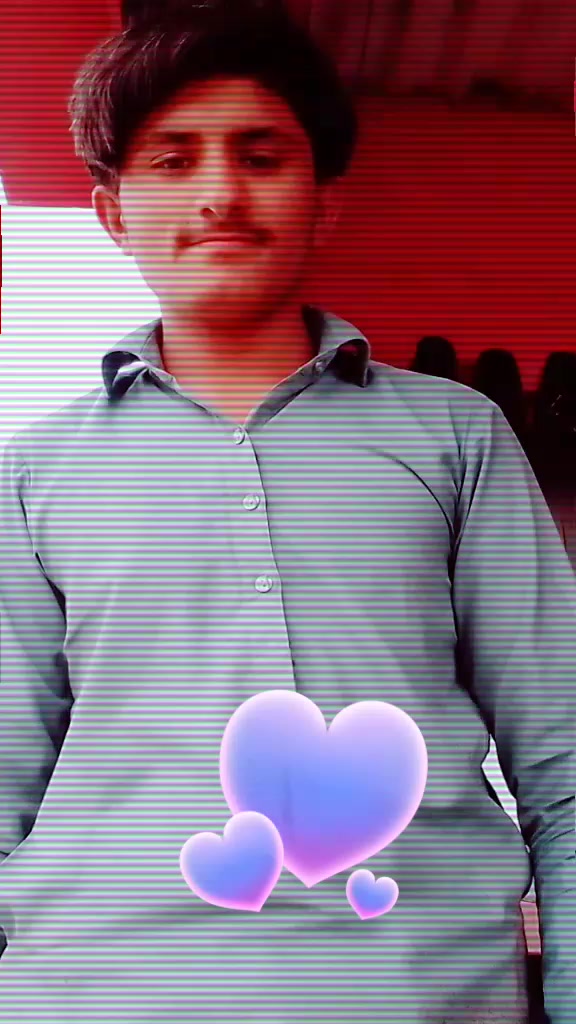 @Tik_Tiker
