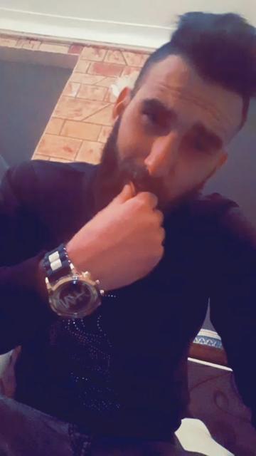@pitosse