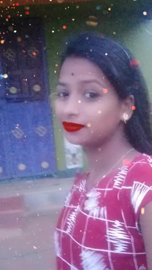 @Namita Ghadei