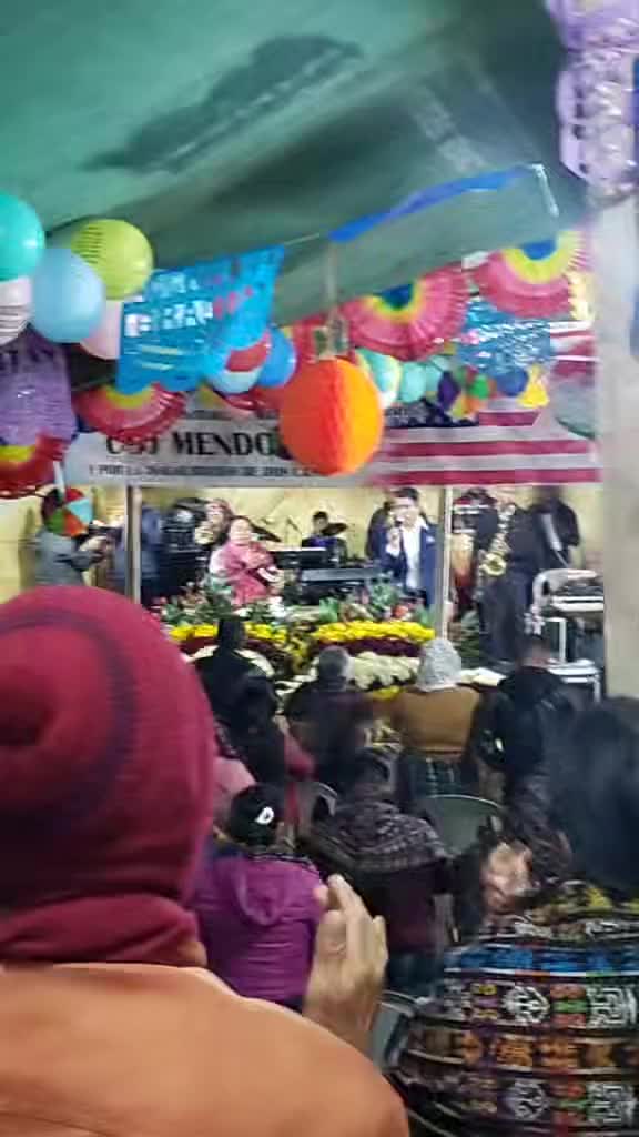 @Nueva Alianza SAS