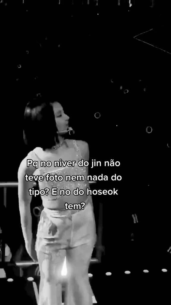 @-Myy-