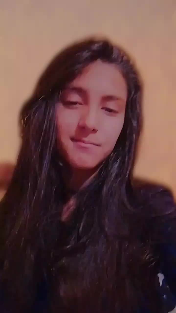 @Florea Nicoleta