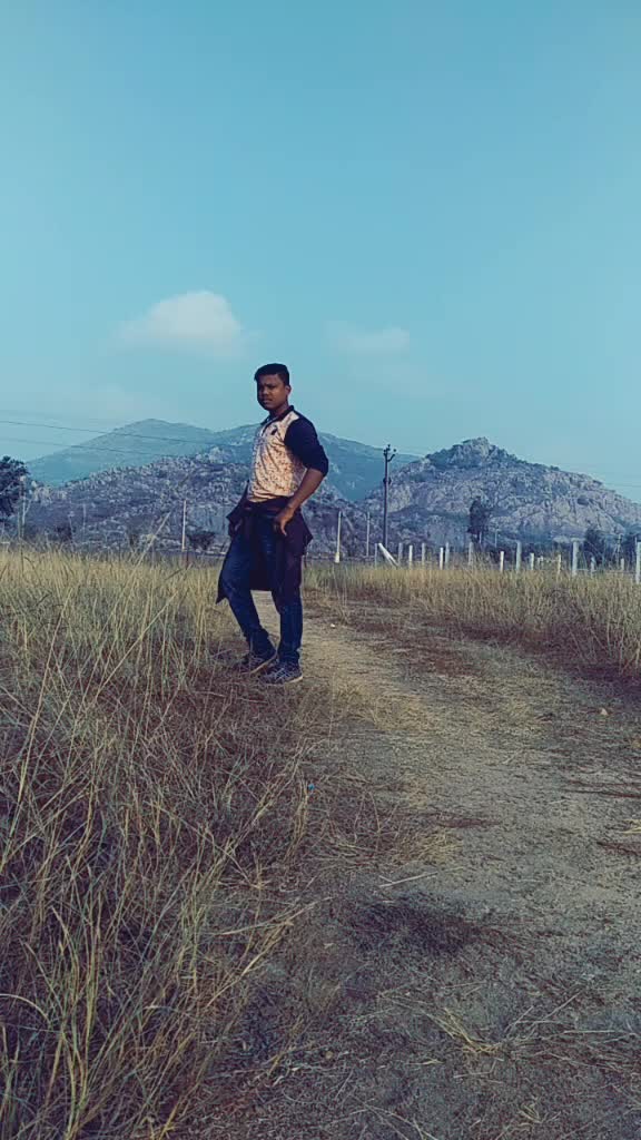 @k deo 123