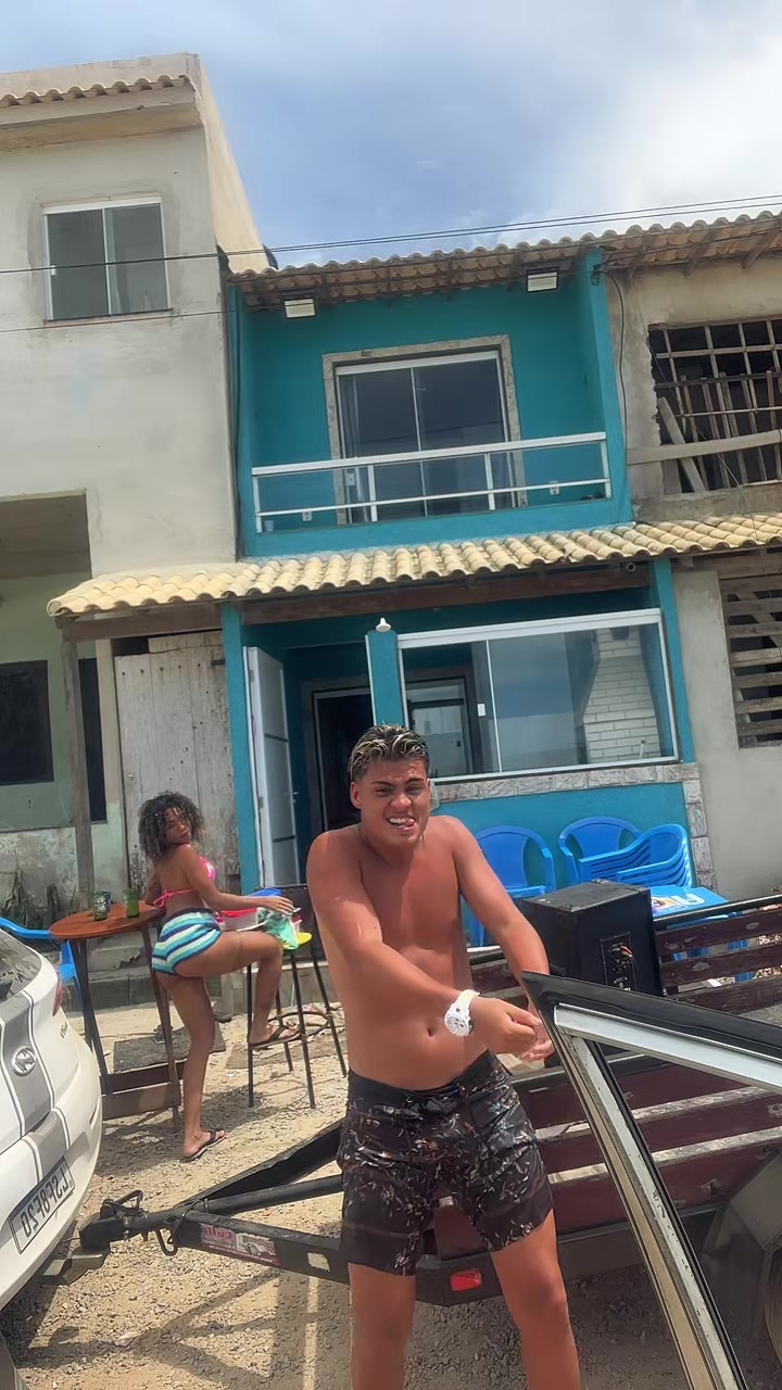 @Maycco Silva