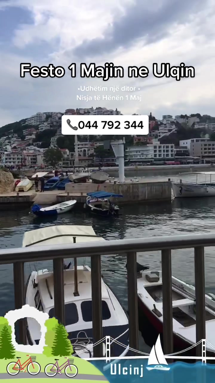 @vaidicompany